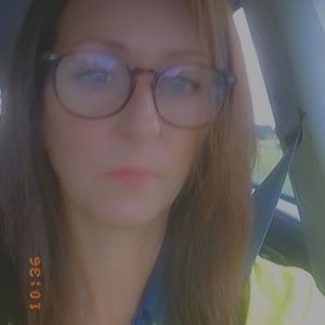 Meet your Posher, Donalee